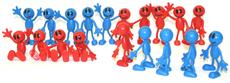 Figuren-B14+5.jpg